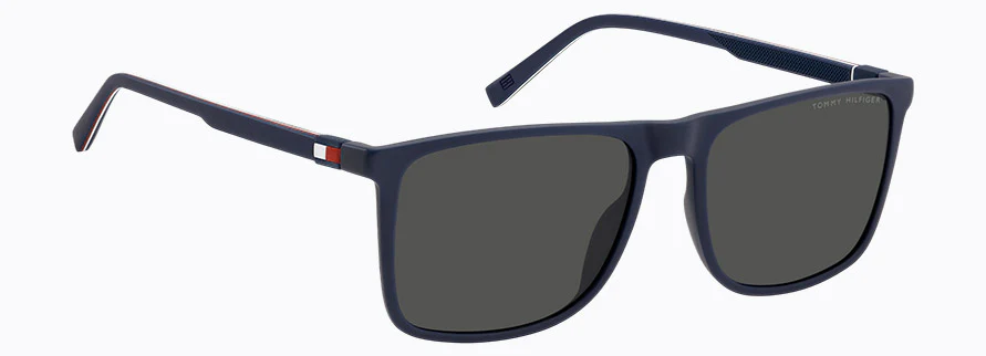 Tommy Hilfiger Th2277/S - Image 6