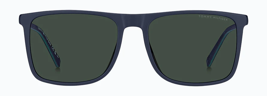 Tommy Hilfiger Th2277/S - Image 7