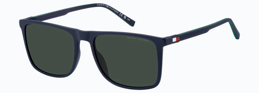 Tommy Hilfiger Th2277/S - Image 8