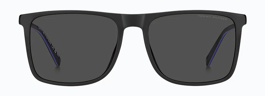 Tommy Hilfiger Th2277/S - Image 9