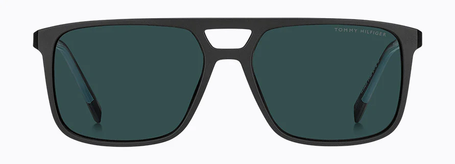 Tommy Hilfiger Th2280/S