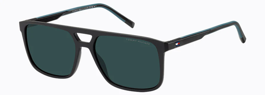 Tommy Hilfiger Th2280/S - Image 2