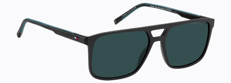 Tommy Hilfiger Th2280/S - Image 3