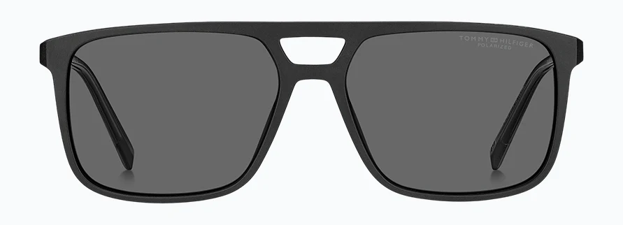 Tommy Hilfiger Th2280/S - Image 4