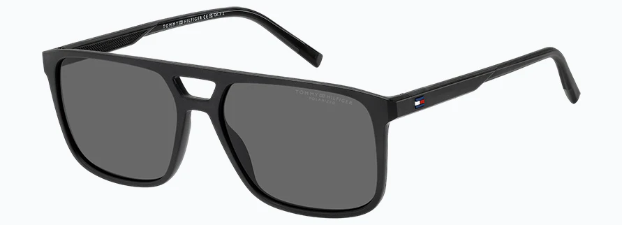 Tommy Hilfiger Th2280/S - Image 5