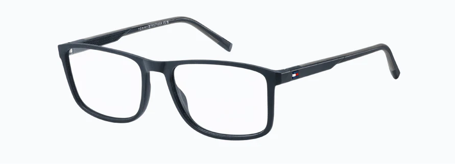 Tommy Hilfiger TH2283 - Image 2