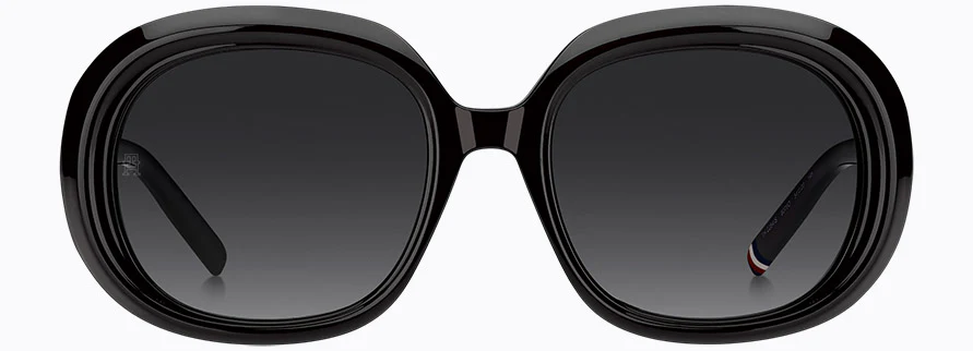 Tommy Hilfiger Th2284/S
