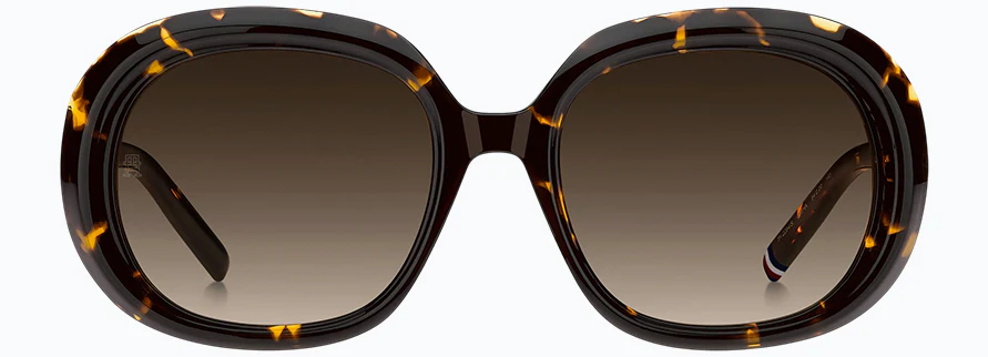 Tommy Hilfiger Th2284/S - Image 10