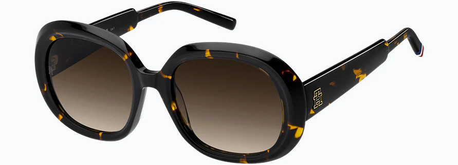 Tommy Hilfiger Th2284/S - Image 11