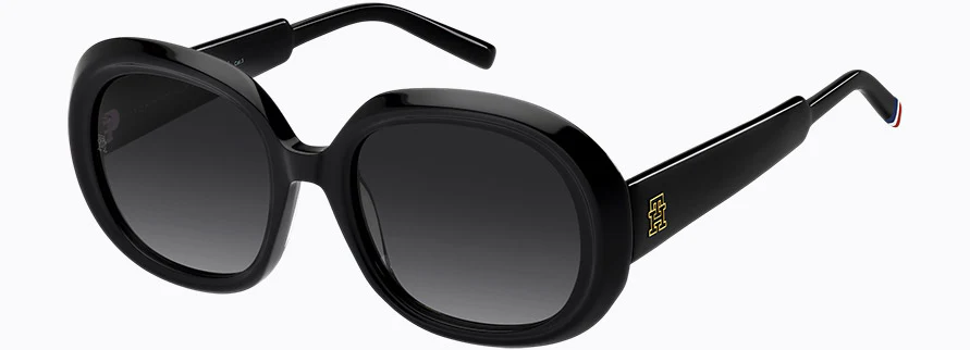 Tommy Hilfiger Th2284/S - Image 2
