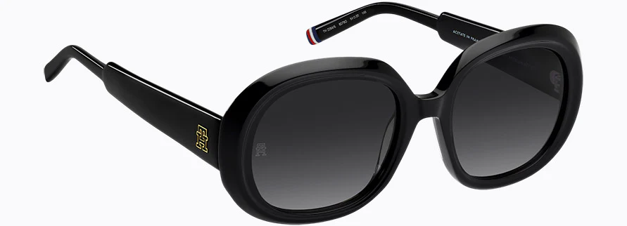 Tommy Hilfiger Th2284/S - Image 3