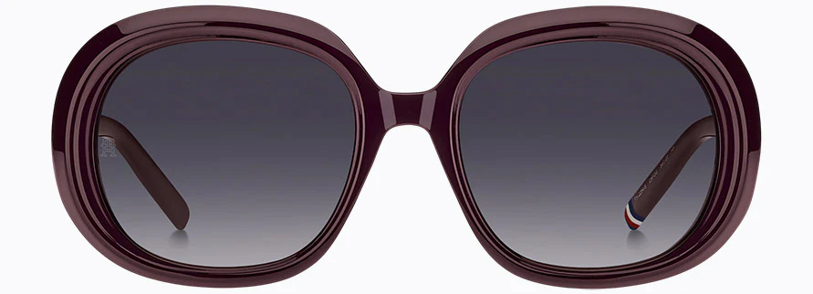 Tommy Hilfiger Th2284/S - Image 4