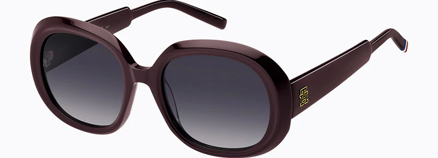 Tommy Hilfiger Th2284/S - Image 5