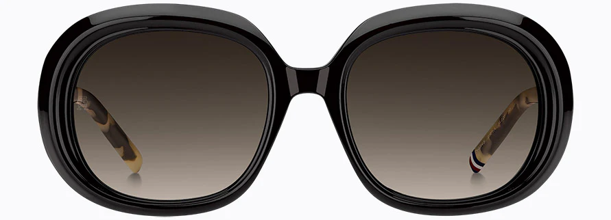 Tommy Hilfiger Th2284/S - Image 7