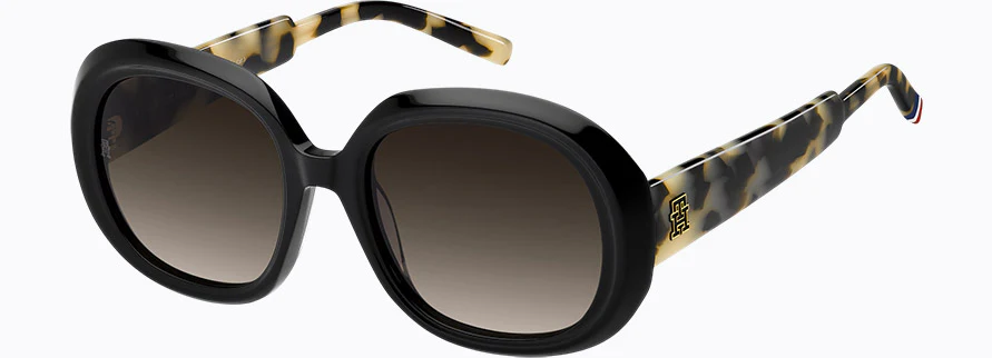 Tommy Hilfiger Th2284/S - Image 8