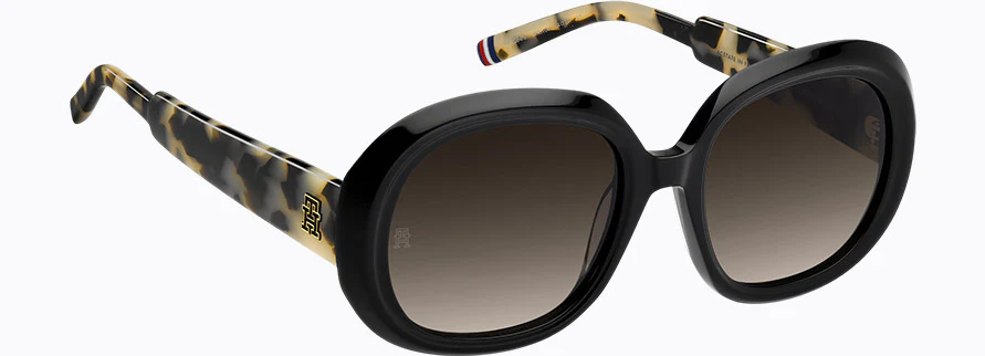 Tommy Hilfiger Th2284/S - Image 9