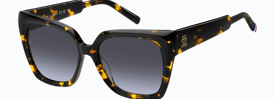 Tommy Hilfiger Th2285/S - Image 10