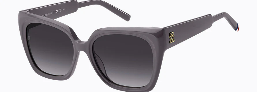 Tommy Hilfiger Th2285/S - Image 2