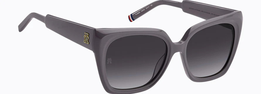 Tommy Hilfiger Th2285/S - Image 3