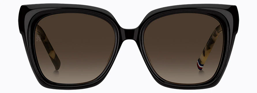 Tommy Hilfiger Th2285/S - Image 4