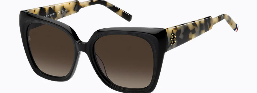 Tommy Hilfiger Th2285/S - Image 5