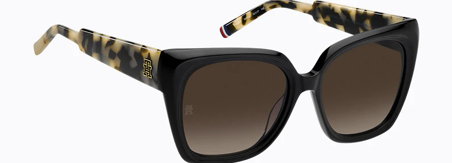 Tommy Hilfiger Th2285/S - Image 6