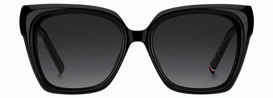 Tommy Hilfiger Th2285/S - Image 7
