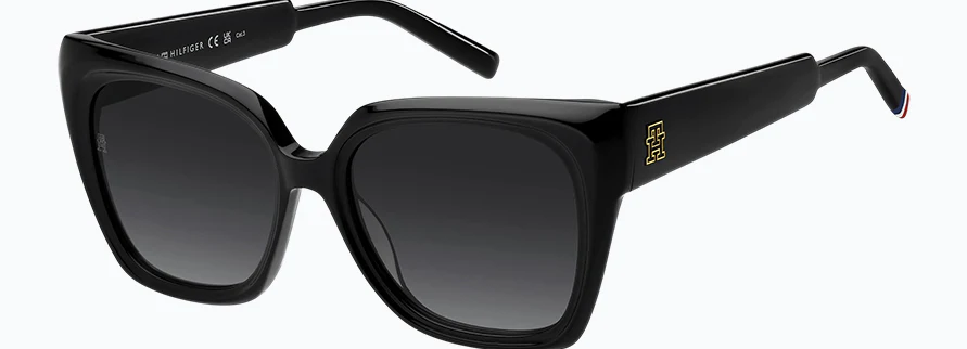 Tommy Hilfiger Th2285/S - Image 8