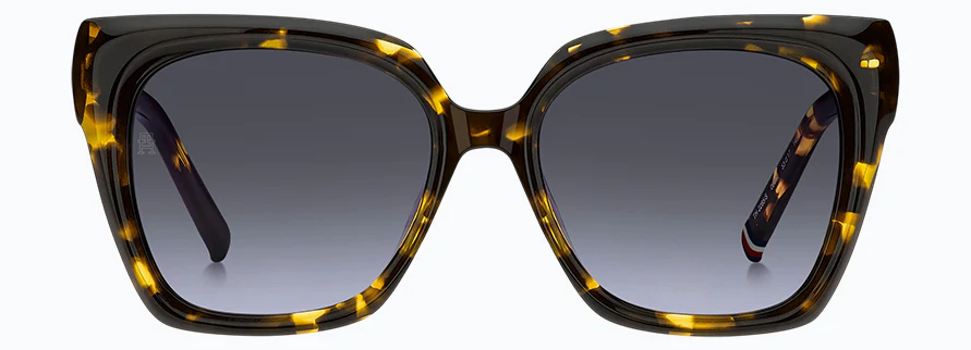 Tommy Hilfiger Th2285/S - Image 9