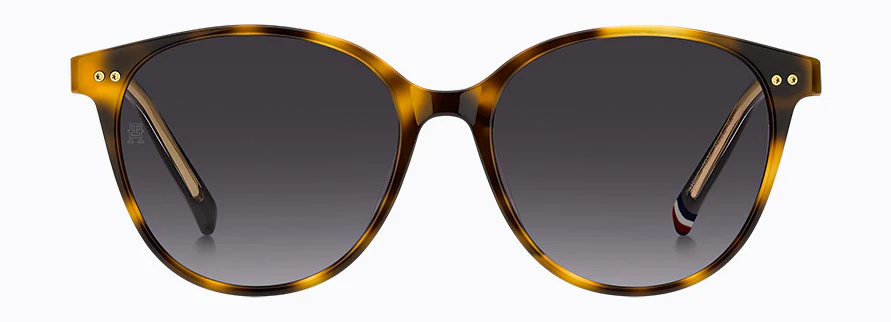 Tommy Hilfiger Th2289/S