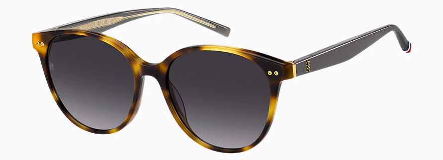 Tommy Hilfiger Th2289/S - Image 2