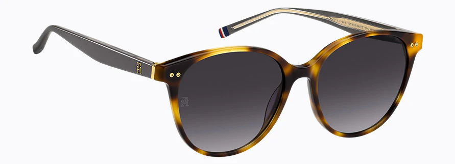 Tommy Hilfiger Th2289/S - Image 3