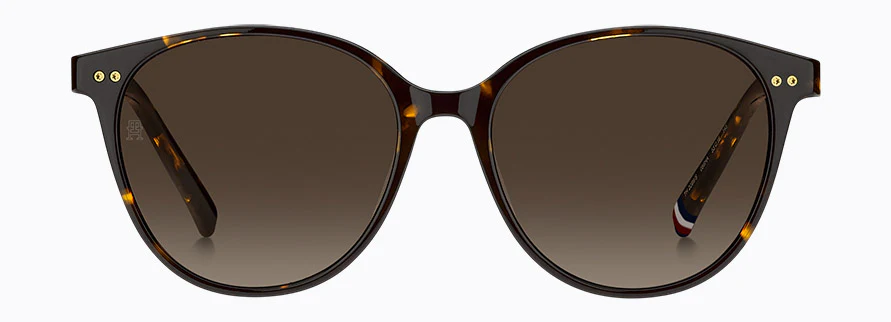 Tommy Hilfiger Th2289/S - Image 4
