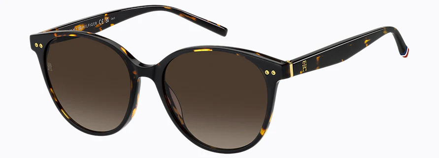 Tommy Hilfiger Th2289/S - Image 5