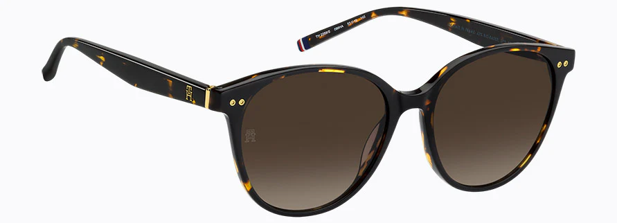 Tommy Hilfiger Th2289/S - Image 6