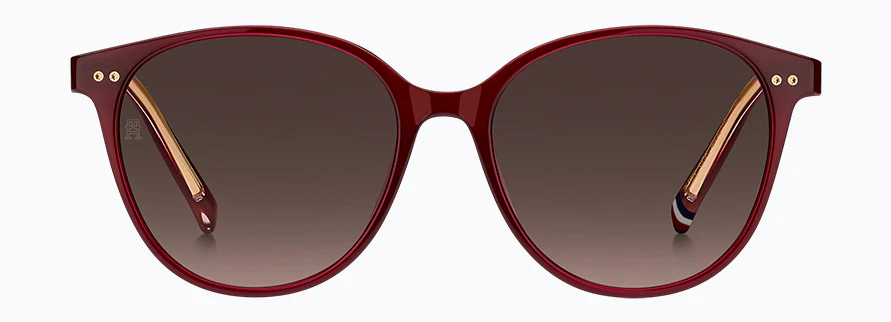 Tommy Hilfiger Th2289/S - Image 7