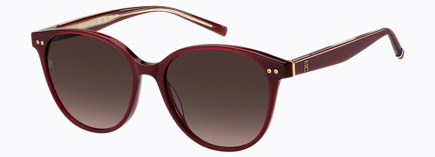 Tommy Hilfiger Th2289/S - Image 8
