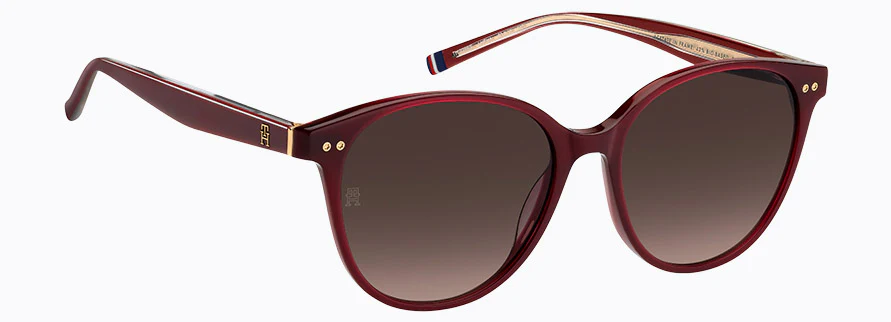 Tommy Hilfiger Th2289/S - Image 9