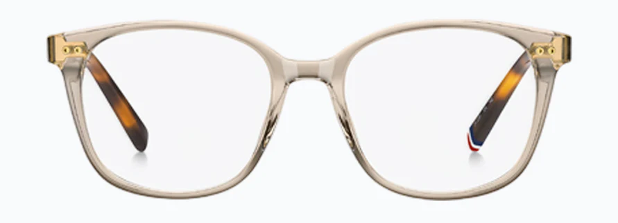 Tommy Hilfiger TH2291