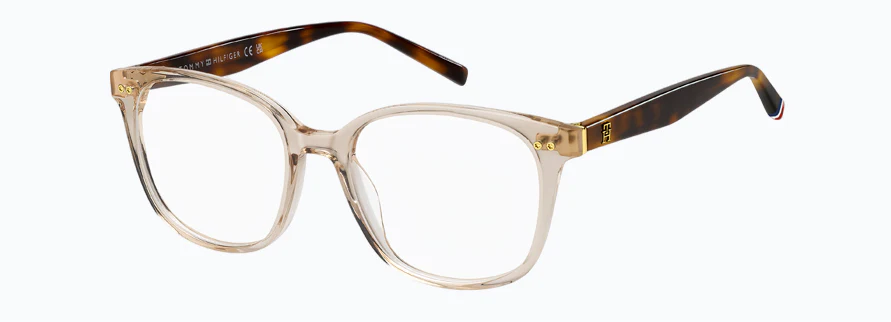 Tommy Hilfiger TH2291 - Image 2