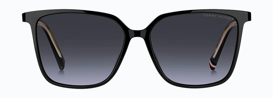 Tommy Hilfiger Th2292/S - Image 10
