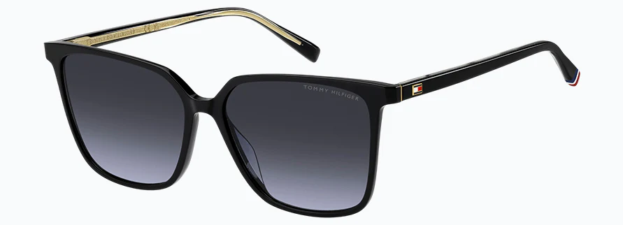 Tommy Hilfiger Th2292/S - Image 11