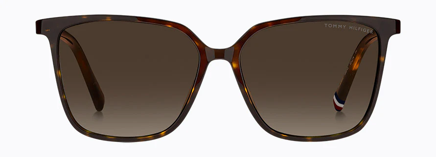 Tommy Hilfiger Th2292/S - Image 3