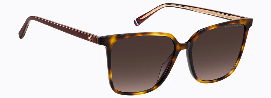 Tommy Hilfiger Th2292/S - Image 4