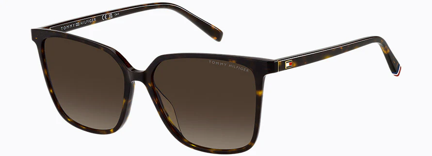 Tommy Hilfiger Th2292/S - Image 5