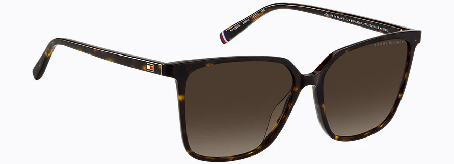 Tommy Hilfiger Th2292/S - Image 6