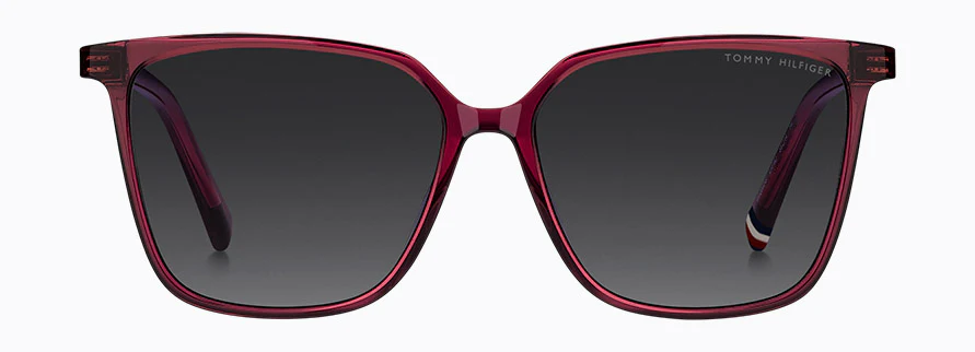 Tommy Hilfiger Th2292/S - Image 7