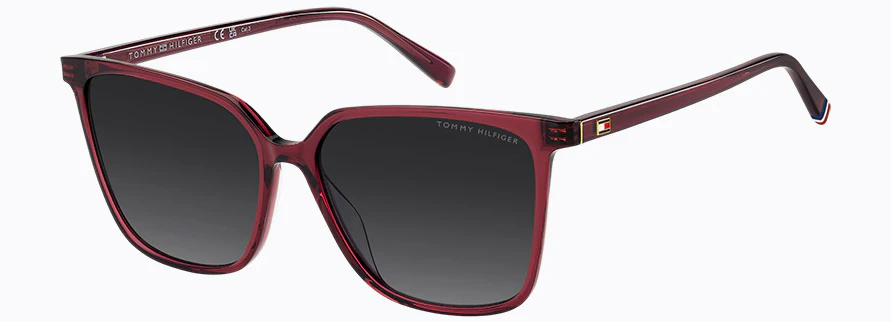Tommy Hilfiger Th2292/S - Image 8