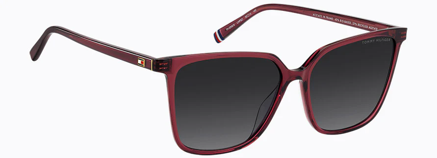 Tommy Hilfiger Th2292/S - Image 9