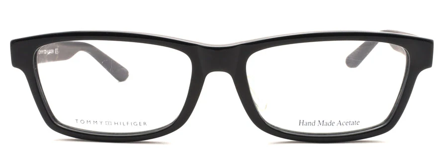 Tommy Hilfiger Th5025/J
